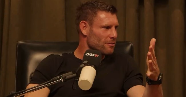 Milner: Baleba Still Developing; As a Leeds Fan, I Could Never Join Man United