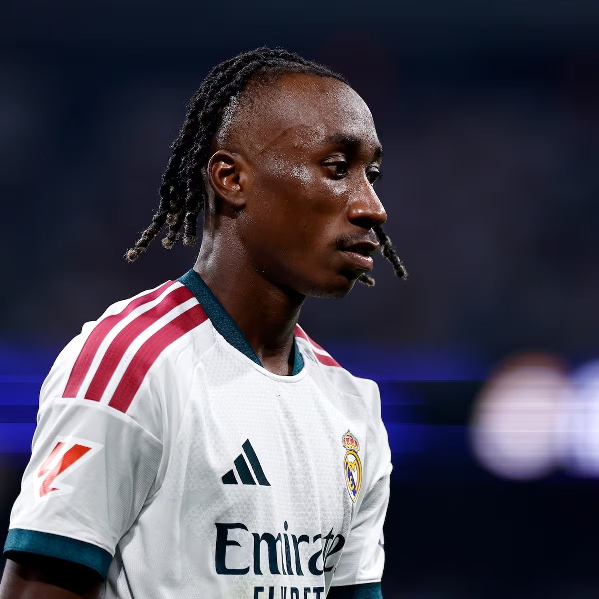 Polémica, análisis y reacciones del Elche - Real Madrid de LaLiga EA Sports