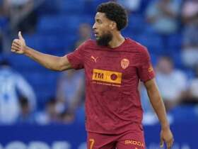 Liga : le Rayo Vallecano s’offre l’Espanyol de Barcelone, Valence bat Alavés et sort de la zone rouge