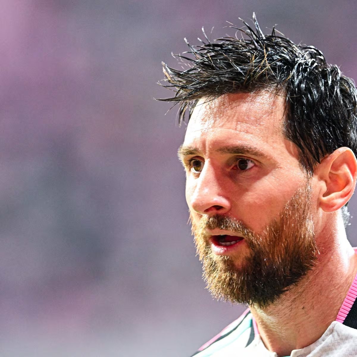 Leo Messi ejecuta la compra del CD Eldense