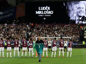 West Ham 2-3 Fulham: Super-sub Oscar Bobb the difference-maker as Alvaro Arbeloa's side edge thrilling London derby