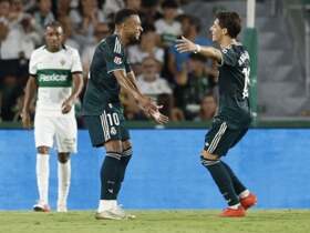 Liga : le Real Madrid s’en tire très bien sur la pelouse d’Elche