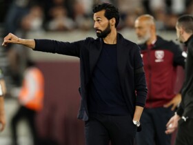 Arbeloa questions Fulham defence in win over West Ham