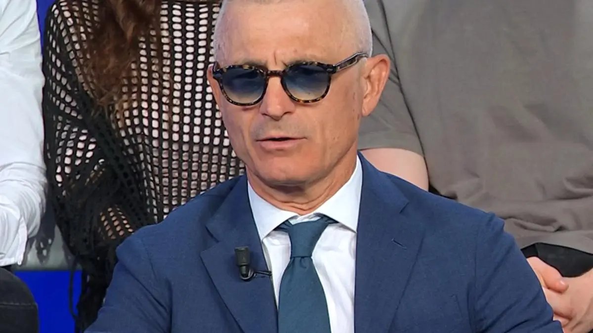 Ravanelli: Inter é mais forte que todos, vitória sobre Udine sem suspense