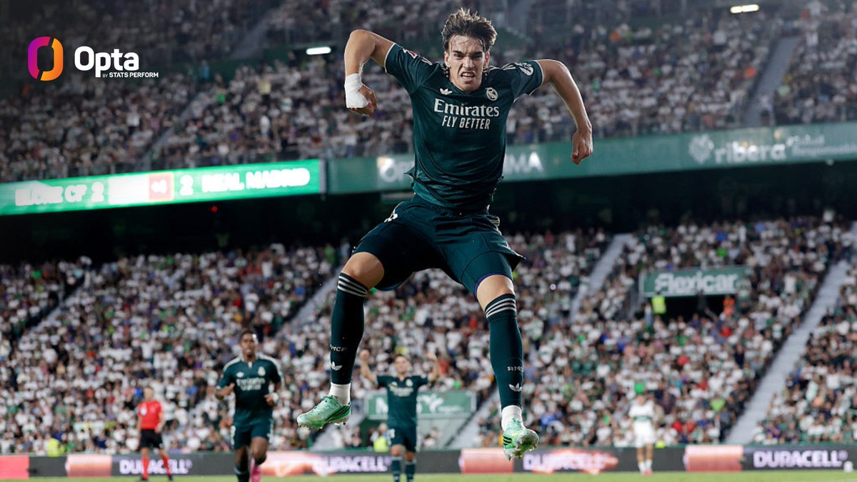 Espi erzielt als Erster in dieser Saison zwei Siegtore nach der 90. Minute in La Liga