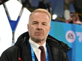 塔雷：国米仍然是意甲冠军的最大热门，罗马是最危险竞争对手