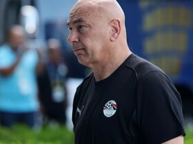 埃及主帅：我给年轻球员的建议是把萨拉赫当作榜样