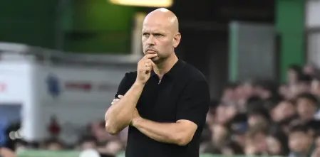 HLV Jose Lopez (Racing Santander): Hy vọng giành điểm trước Barcelona