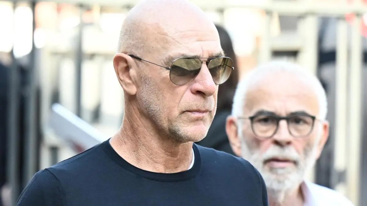 ダヴィデ・バッラルディーニ「ローマとコモがインテルに課題を突きつけるだろう」