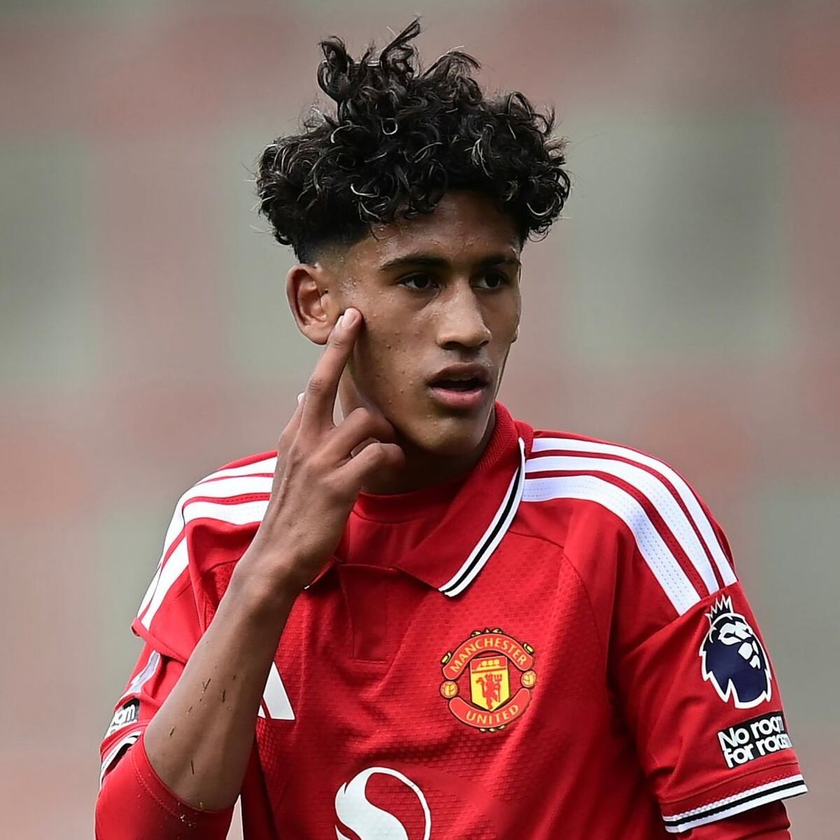 Mercado de fichajes, en directo: rumores, altas y bajas de LaLiga, Premier, Serie A...