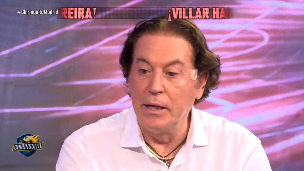 Gil Marin Memberitahu Julian Alvarez, Klausul Pelepasan Turun Jika Cetak 20 Gol