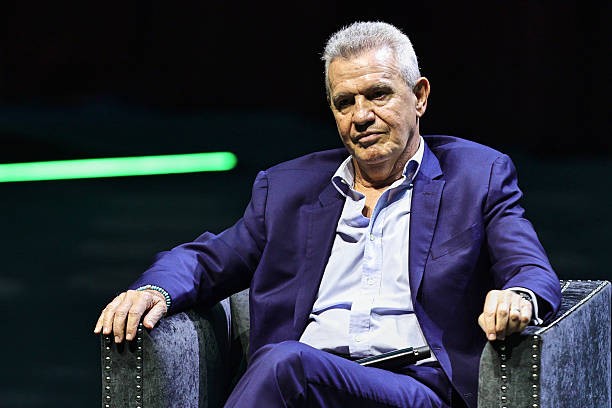 Moretto: Aguirre ist Topkandidat für Trainerposten bei Valencia – Gespräche verlaufen positiv