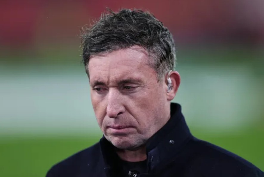 Fowler: Gakpo zieht nach innen, doch Tottenham schaut untätig zu