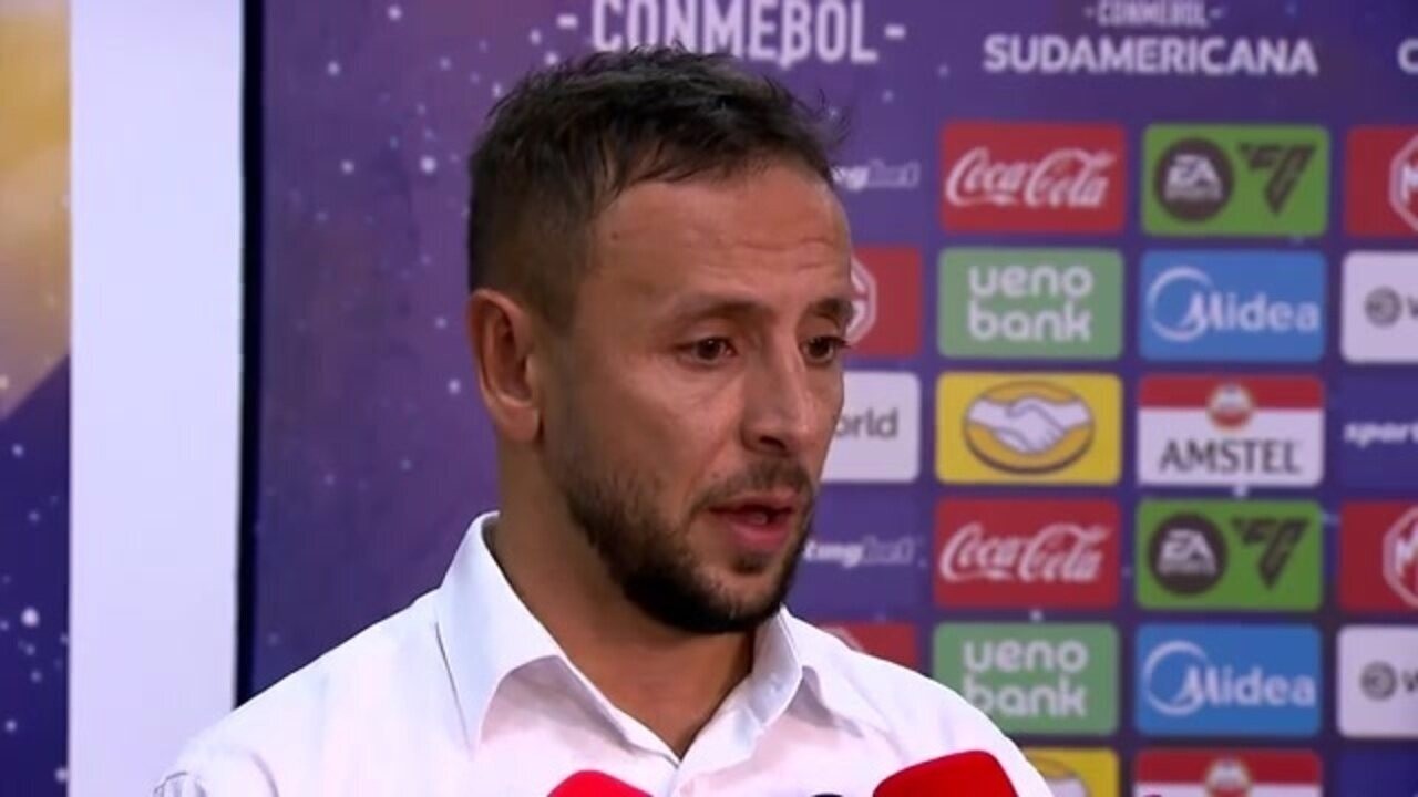 Bericht: Gehaltsrückstände und gebrochene Versprechen verschärfen Konflikte bei São Paulo FC