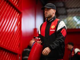 Man Utd vs Brighton injury news as 15 players could miss Carabao Cup tie