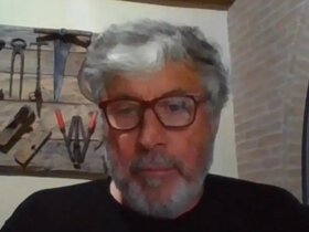 前意甲教练马莱萨尼：国米管理层很聪明，他们选对了齐沃