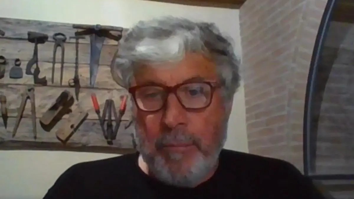 L'ancien entraîneur de Serie A Malesani : « La direction de l'Inter Milan est intelligente, elle a bien choisi Chivu »