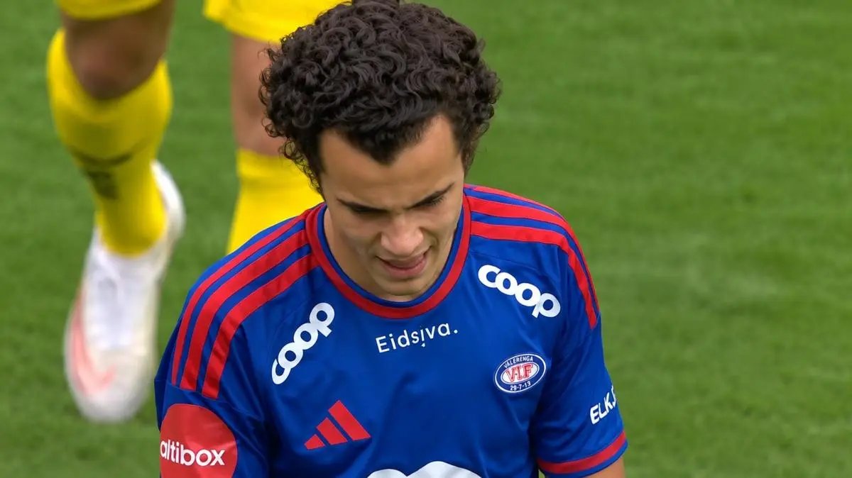 Les géants européens se disputent la jeune star Rajkovic, le Bayern et Arsenal en tête