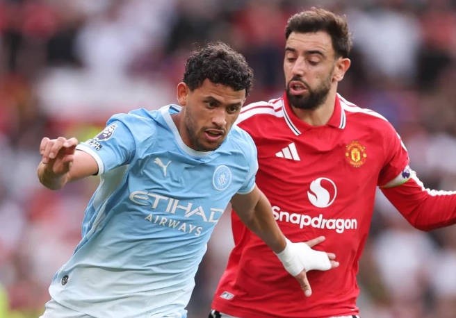 Nunes imbattuto in 26 partite consecutive di Premier League (18 vittorie, 8 pareggi)