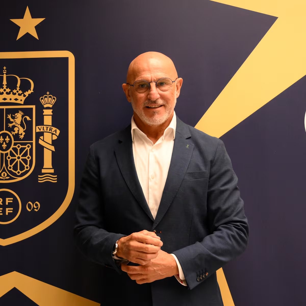 De la Fuente, hasta 2030
