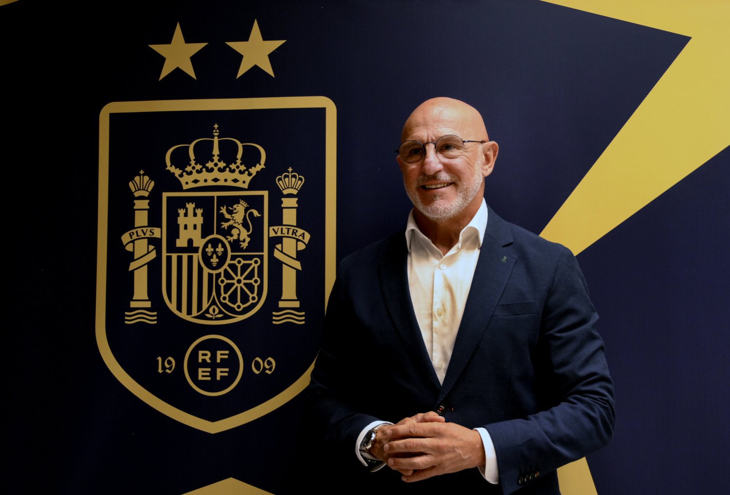 Marca: Huijsen, in buona forma di recente, potrebbe ricevere una convocazione dalla Spagna
