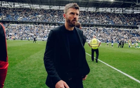 Man Utd verliert 4 der letzten 5 Heimspiele gegen Brighton, nachdem sie zuvor 14-mal ungeschlagen waren