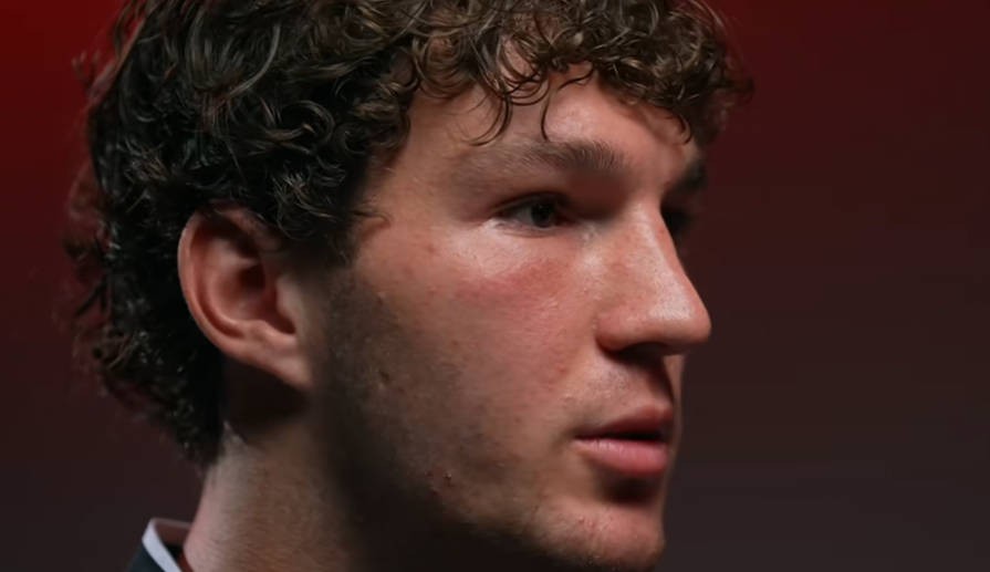 Koumas: Werde nervös, wenn ich Stars in der Kabine sehe; hoffe, in Zukunft regelmäßig für Liverpool zu spielen