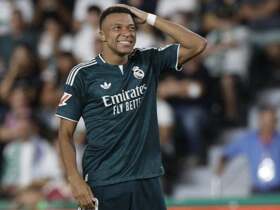 Real Madrid : pourquoi Kylian Mbappé, Vinicius Jr et Ibrahima Konaté ont refusé de porter le t-shirt de la discorde