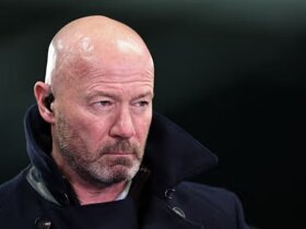 希勒：里沙利松落选英超名单后将成为热刺的麻烦