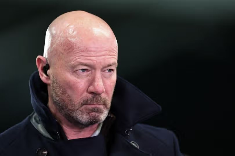 Shearer: Richarlison sarà un problema per il Tottenham dopo l'esclusione dalla lista di Premier League