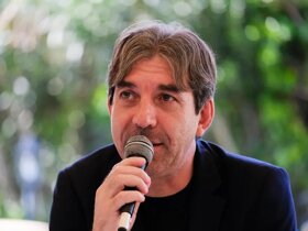 莱切总监：FIFA临时批准班达注册，我们俱乐部损失巨大