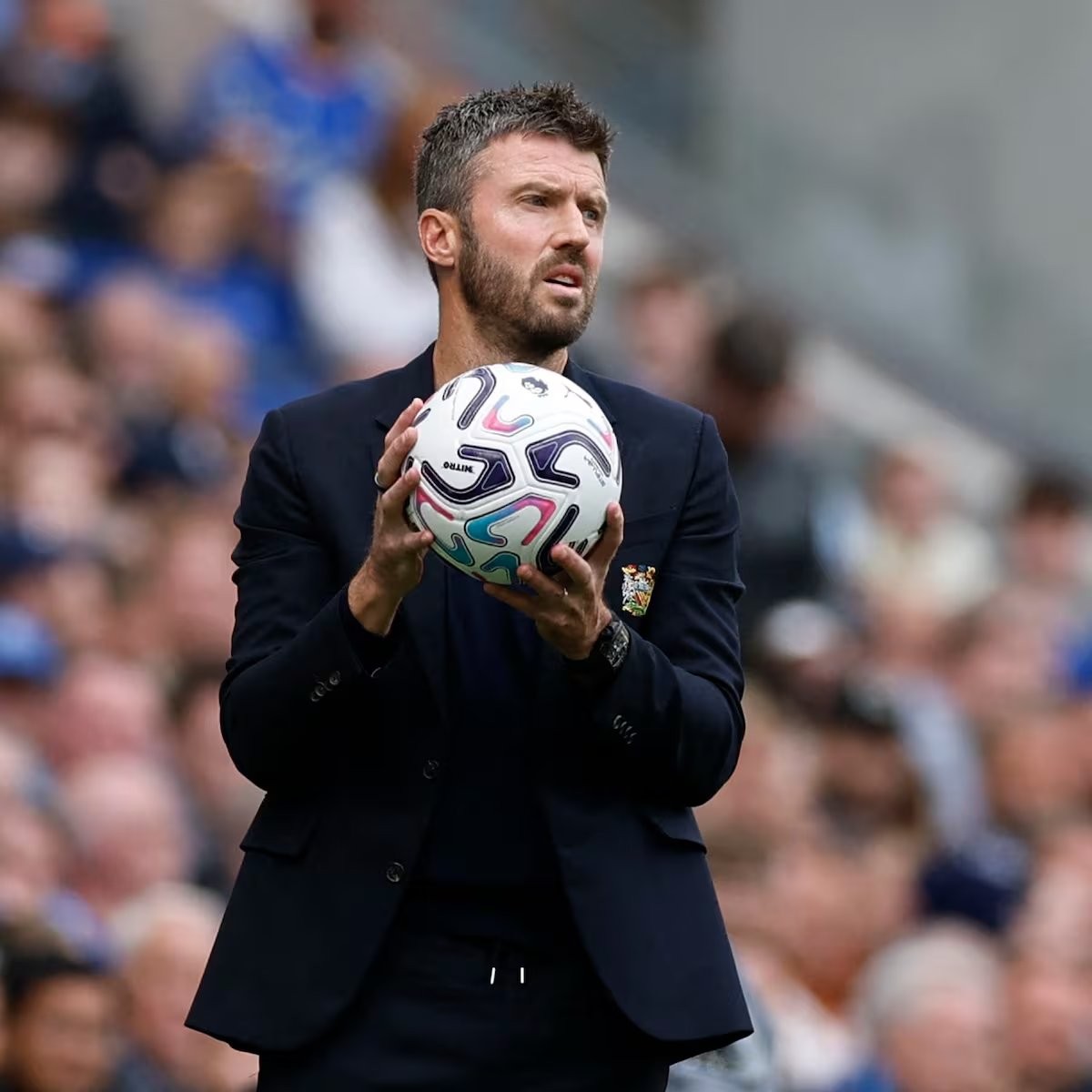 Manchester United - Brighton, en directo: EFL Cup hoy, en vivo