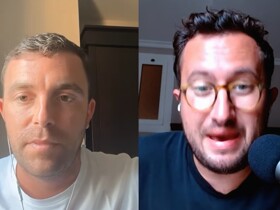 罗马诺：皇马巴萨正在争夺JJ-加布里埃尔，皇马目前领先