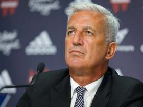 Bordeaux a appelé Vladimir Petkovic