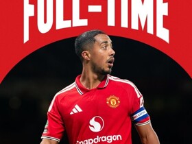另类双杀，曼联今年在足总杯和英联杯均首场主场不敌布莱顿