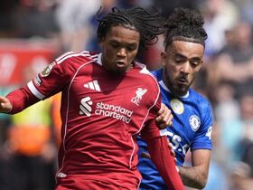 Carabao Cup fourth-round draw: Liverpool to host Chelsea as Arsenal drawn away to League Two Fleetwood