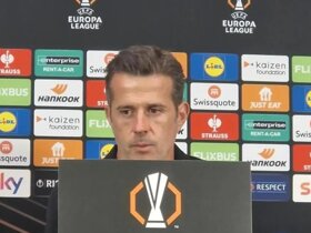本菲卡客场2-0击败米兰，马尔科-席尔瓦：这是历史性的一晚