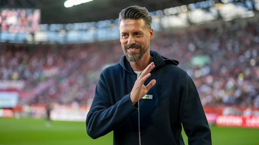 Bild: Hannover 96 schickt internen Mitarbeiter zu Geheimtreffen mit Wagner
