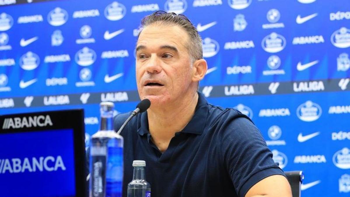 Pelatih Sevilla: Awal yang Fantastis, tapi La Liga Sangat Sulit