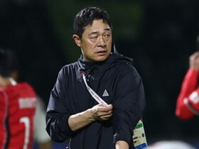 闹乌龙，亚运组委大巴司机把卡塔尔和韩国男足错送到棒球场