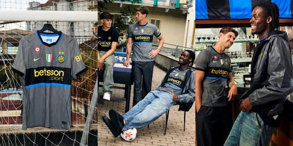 Corriere dello Sport: Rotation wird für Inter zur Normalität, gegen Rom könnten fünf Stammspieler wechseln