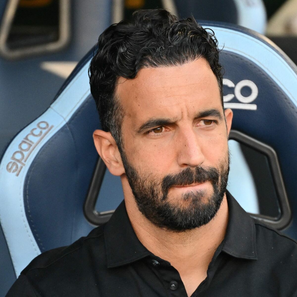Mercado de fichajes, en directo: rumores, altas y bajas de LaLiga, Premier, Serie A...