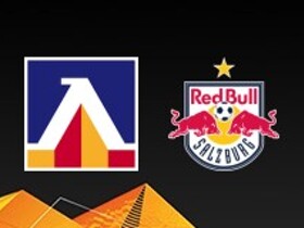 EN DIRECTO: Levski Sofía vs Salzburgo