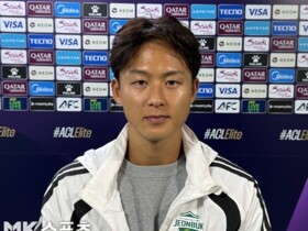 李昇祐谈未能入选韩国队：我觉得遗憾，这是无可奈何的结果
