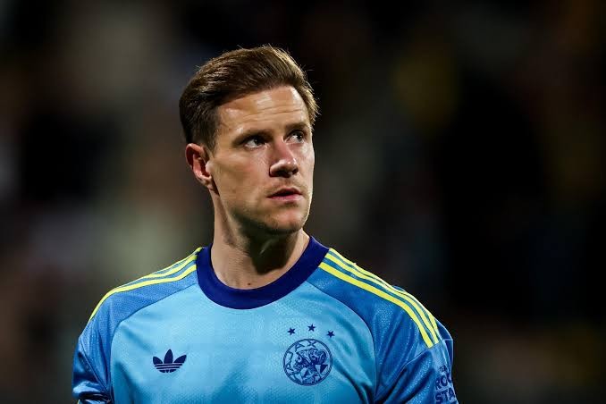 เยือร์เกิน คล็อพ: M. ter Stegen เป็นมือหนึ่งของเยอรมนีในตอนนี้และจะออกสตาร์ทในเกมพบเนเธอร์แลนด์