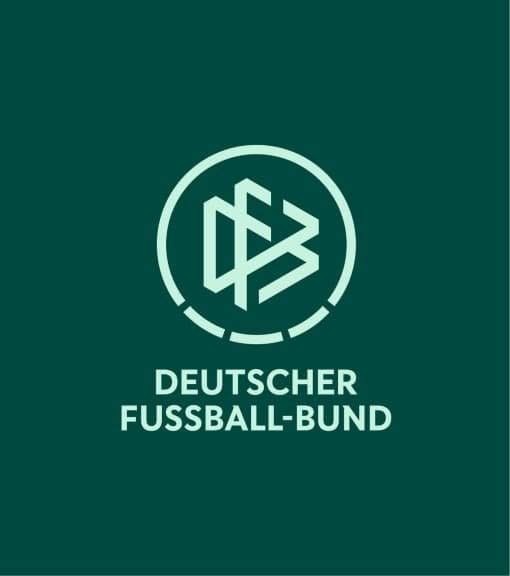11 cầu thủ lần đầu được triệu tập vào ĐT Đức: Jellic dẫn đầu, Freiburg có 4 người