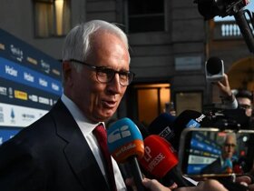 全市场：马拉戈证件风波，意甲阵营支持消散
