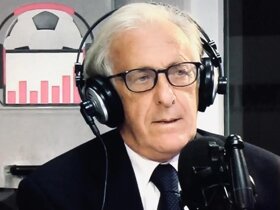 记者：米兰在转会市场上过于冒进；阿莫林得少说话多干活