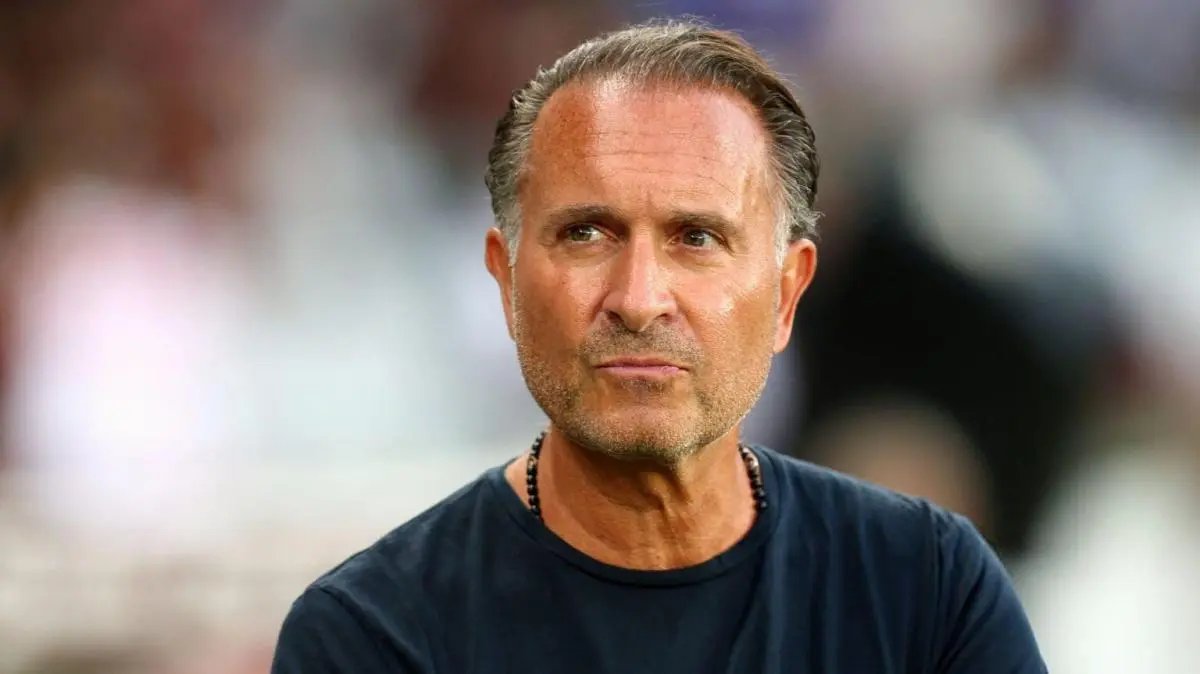 Molina: Milan ähnelt Man United, doch RedBird beutet den Klub nicht wie die Glazers aus