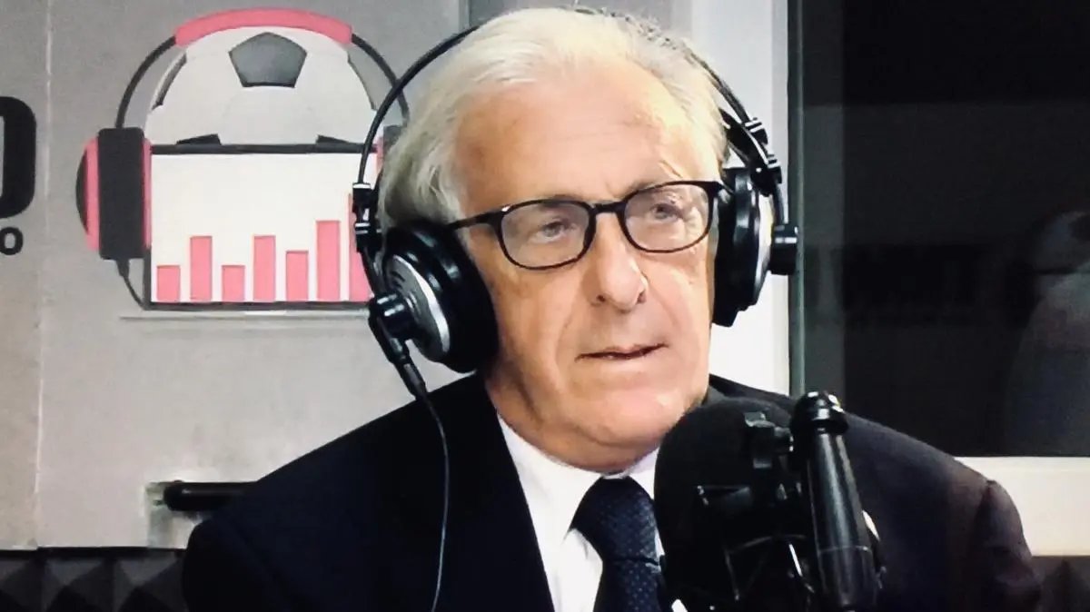 Phóng viên: AC Milan quá mạo hiểm trên thị trường chuyển nhượng; Amorim nên ít nói và làm nhiều hơn